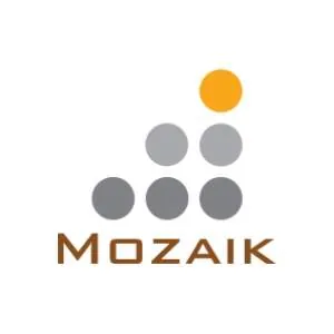 Logo Mozaik